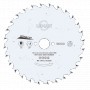 Diskas medienai LEMAN Classic  UltraCut 235x30 mm Z28