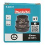 Galvutė smūginė šešiakampė MAKITA 27 mm 1"
