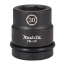 Galvutė smūginė šešiakampė MAKITA 30 mm 1"