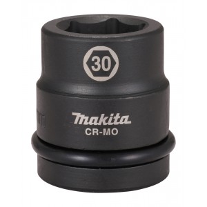 Galvutė smūginė šešiakampė MAKITA 30 mm 1"