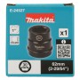 Galvutė smūginė šešiakampė MAKITA 30 mm 1"