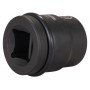 Galvutė smūginė šešiakampė MAKITA 30 mm 1"
