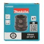 Galvutė smūginė šešiakampė MAKITA 32 mm 1"