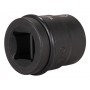Galvutė smūginė šešiakampė MAKITA 32 mm 1"