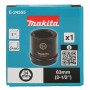 Galvutė smūginė šešiakampė MAKITA 34 mm 1"