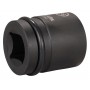 Galvutė smūginė šešiakampė MAKITA 36 mm 1"