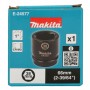 Galvutė smūginė šešiakampė MAKITA 38 mm 1"
