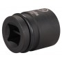 Galvutė smūginė šešiakampė MAKITA 38 mm 1"