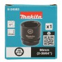 Galvutė smūginė šešiakampė MAKITA 40 mm 1"