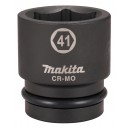 Galvutė smūginė šešiakampė MAKITA 41 mm 1"