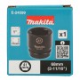 Galvutė smūginė šešiakampė MAKITA 41 mm 1"