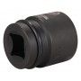 Galvutė smūginė šešiakampė MAKITA 41 mm 1"