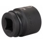 Galvutė smūginė šešiakampė MAKITA 42 mm 1"