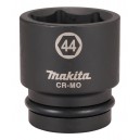 Galvutė smūginė šešiakampė MAKITA 46 mm 1"