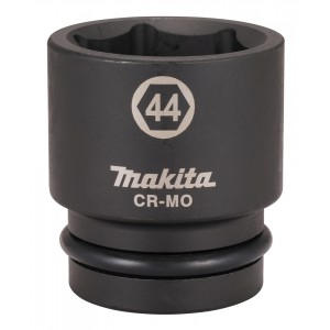 Galvutė smūginė šešiakampė MAKITA 46 mm 1"