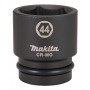 Galvutė smūginė šešiakampė MAKITA 46 mm 1"
