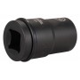 Galvutė smūginė šešiakampė ilga MAKITA 30 mm 1"