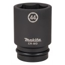 Galvutė smūginė šešiakampė ilga MAKITA 44 mm 1"