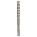 Grąžtas betonui BOSCH Profesional SDS plus-5X 12x100/160 mm