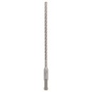 Grąžtas betonui BOSCH Profesional SDS plus-5X 6x150/210 mm