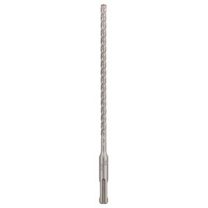 Grąžtas betonui BOSCH Profesional SDS plus-5X 6x150/210 mm