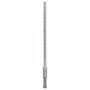 Grąžtas betonui BOSCH Profesional SDS plus-5X 6x150/210 mm