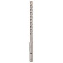 Grąžtas betonui BOSCH Profesional SDS plus-5X 8x100/160 mm