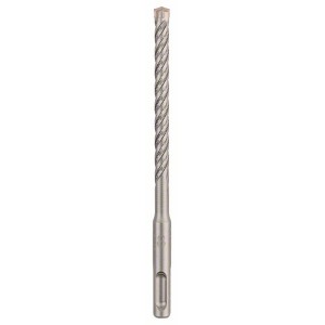 Grąžtas betonui BOSCH Profesional SDS plus-5X 8x100/160 mm