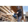 Bosch GKE 18V-40 Solo Profesional baterinis grandininis pjūklas