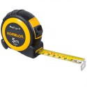 Komelon PER85 ProErgo-R matavimo ruletė 8 m x 25 mm