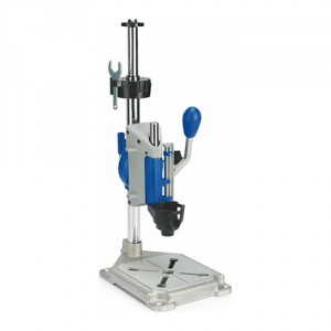 Stovas įrankiui DREMEL 220