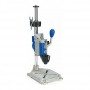 Stovas įrankiui DREMEL 220