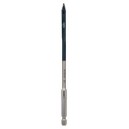 Grąžtas medienai BOSCH Expert SelfCut Speed 6 x 152 mm