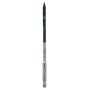 Grąžtas medienai BOSCH Expert SelfCut Speed 6 x 152 mm