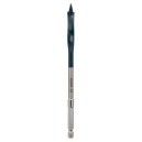 Grąžtas medienai BOSCH Expert SelfCut Speed 8 x 152 mm