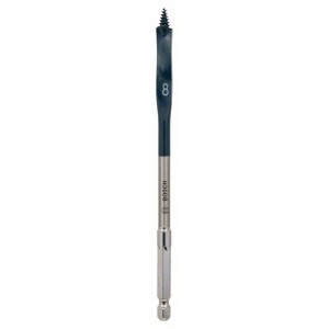 Grąžtas medienai BOSCH Expert SelfCut Speed 8 x 152 mm