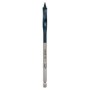 Grąžtas medienai BOSCH Expert SelfCut Speed 8 x 152 mm