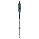 Grąžtas medienai BOSCH Expert SelfCut Speed 10 x 152 mm