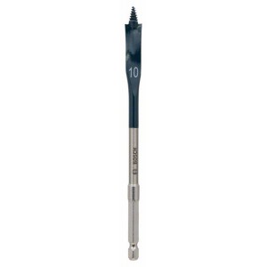 Grąžtas medienai BOSCH Expert SelfCut Speed 10 x 152 mm