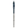 Grąžtas medienai BOSCH Expert SelfCut Speed 10 x 152 mm