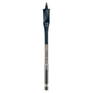 Grąžtas medienai BOSCH Expert SelfCut Speed 12 x 152 mm