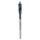 Grąžtas medienai BOSCH Expert SelfCut Speed 13 x 152 mm