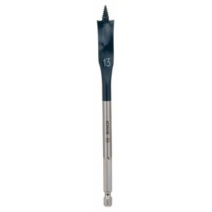 Grąžtas medienai BOSCH Expert SelfCut Speed 13 x 152 mm