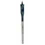 Grąžtas medienai BOSCH Expert SelfCut Speed 13 x 152 mm