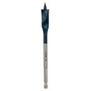 Grąžtas medienai BOSCH Expert SelfCut Speed 14 x 152 mm