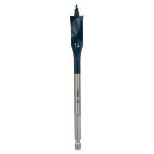 Grąžtas medienai BOSCH Expert SelfCut Speed 14 x 152 mm