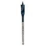 Grąžtas medienai BOSCH Expert SelfCut Speed 14 x 152 mm