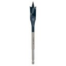 Grąžtas medienai BOSCH Expert SelfCut Speed 16 x 152 mm