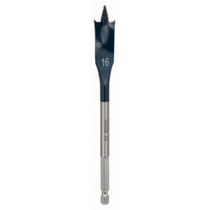Grąžtas medienai BOSCH Expert SelfCut Speed 16 x 152 mm