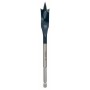 Grąžtas medienai BOSCH Expert SelfCut Speed 16 x 152 mm